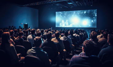 PALESTRAS e TREINAMENTOS CORPORATIVOS