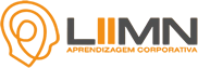 Liimn
